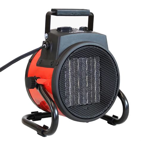 electric heaters home depot|home depot official site heaters.